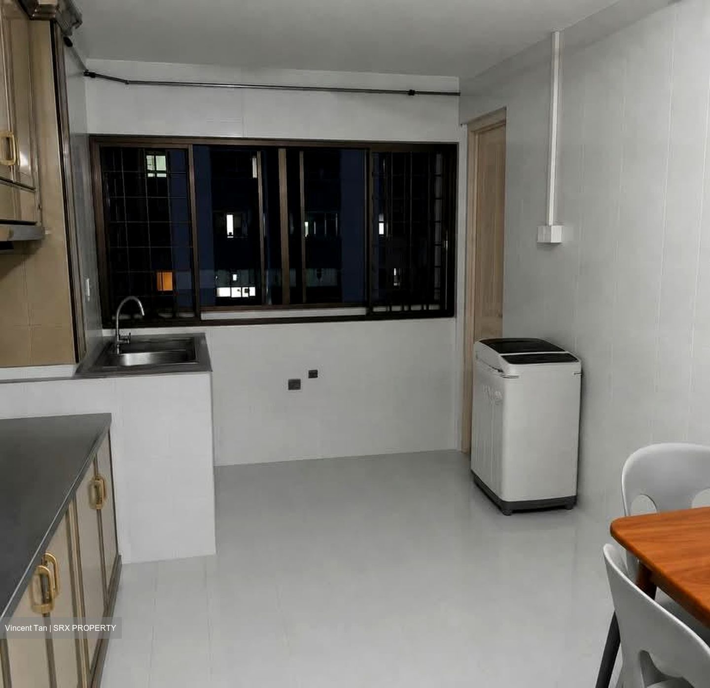 Blk 339 Clementi Avenue 5 (Clementi), HDB 3 Rooms #559237701